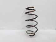 Fahrwerksfeder vorne rechts FORD MONDEO IV Sedan (BA7) 1.6 Ti