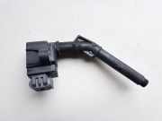 Zündspule NISSAN QASHQAI III (J12) 1.3 DIG-T 224332935R