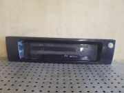 Kennzeichenbeleuchtung Verkleidung AUDI A6 Avant (4A, C4) 2.5 TDI quattro 4A5853465D