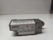 Airbag-Steuergerät AUDI A3 Sportback (8PA) 1.9 TDI 8L0959643A