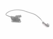 Nockenwellensensor OPEL VECTRA B Estate (31_) 1.6 i 16V 90412795