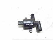 Zusatzwasserpumpe Skoda Octavia III (5E) 4H0121671D