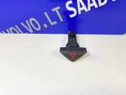 Schalter für Warnblinker Volvo S60 I (384) 9441045