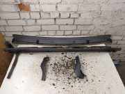 Abdeckkappe Scheinwerferwaschanlage links OPEL VIVARO A Van (X83) 2.5 CDTI 8200020540