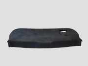 Kofferraumverkleidung VOLVO XC60 D4 0090178