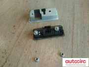 Zusatzluftschieber VW Touran (1T3) 5N0827566T