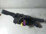 LENKSTOCKSCHALTER KOMBISCHALTER OPEL ASTRA H Sedan (L69) 1.7 CDTi 13276157