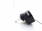 Motor zur Leuchtweitenregulierung OPEL ASTRA H (L48) 2.0 Turbo 00883000