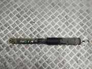 Stoßdämpfer hinten links TOYOTA AURIS (_E15_) 2.2 D (ADE157_)