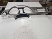 Geschwindigkeitsmesserverkleidung AUDI A6 Allroad (4FH, C6) 3.2 FSI quattro 4F1857115E