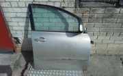 Vordere linke Tür TOYOTA AVENSIS VERSO (_M2_) 2.0 D (CLM20_)
