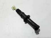 Kupplungszylinder RENAULT MEGANE III Hatchback (BZ0_) 1.4 TCe (KZ0F, KZ1V) 306100570R