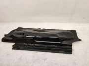 Andere Aufbauteile VOLVO S90 2.9