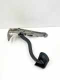 Bremspedal MERCEDES-BENZ SL (R107) 380 SL (107.045) 1072940801 A1072940801