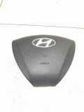 Schleifring Airbag Hyundai i40 CW (VF)