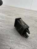 Windschutzscheibe Heizung Schalter FORD GALAXY (WGR) 2.8 V6 7m5959621b