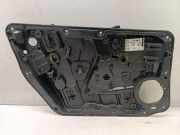 Fensterheber links hinten Mercedes-Benz GLA (X156) A2465402005