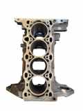 Motorblock OPEL CORSA D 1.4 A14XER