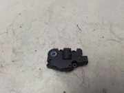 Regelventile für Innenraumheizung MERCEDES-BENZ B (W245) B 200 CDI (245.208) 929888G EFB331