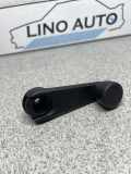 Fensteröffnungsgriff BMW 5 (E39) 523 i 8174075