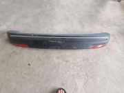 Blende Stoßstange hinten Kia Optima IV (JF) 86690A8300