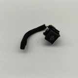 Schalter PEUGEOT 3008 III (KA, KB, KC) E-210 (KCZKZX) 98170280ZD