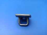 Verriegler BMW 5 (F10) 520 d KA10588 7312545