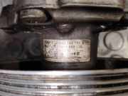 Servopumpe Audi A8 (4E) 4H0145156B