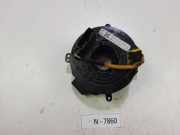 Schleifring Airbag Opel Astra J (P10) 20817720