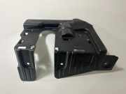 Staubschutzsatz für Stoßdämpfer BMW X5 (G05, F95) 7424917