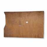 Kofferraumverkleidung Set PEUGEOT BOXER Furgon 2.0 BlueHDi 160 PR1701945