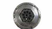 Schwungrad mit zwei Massen BMW 2 Gran Tourer (F46) 218 i 8600209