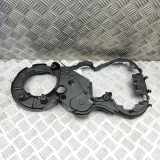 Zahnriemenabdeckung VOLVO XC60 II (246) 2.0 T4 32257206