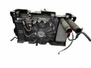 Kühler Peugeot 508 I SW (8E) P9684946380