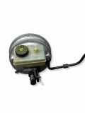 Unterdruck-Bremskraftverstärker MERCEDES-BENZ S (W220) S 55 AMG (220.073, 220.173) A0054302430