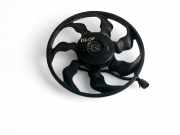 Elektrolüfter Kia Ceed 2 (JD) 3137230087