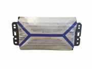 Airbag Knie Renault Grand Scenic II (JM) 8200493263A