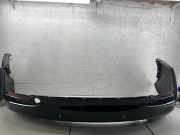 Hintere Stoßstange BMW 2 Coupe (F22, F87) 230 i 8055567