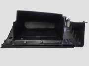 Handschuhfach MAZDA 6 Estate (GJ, GL) 2.2 D GHP964261