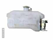 Fensterwaschtank MITSUBISHI PAJERO I (L04_G, L14_G) 3.0 V6 (L141G, L146G) 0603512500