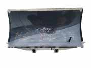 Tachometer Opel Monterey A () 8970333227