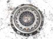 Kupplungsdruckplatte HONDA CR-V IV (RM_) 1.6 i-DTEC (RE6)