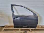 Tür rechts vorne Subaru Outback IV (BR)