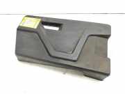 Akku-Pad FIAT CROMA (194_) 2.4 D Multijet