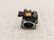 Drosselklappe RENAULT KOLEOS I (HY_) 2.0 dCi (HY0K) 8200685363