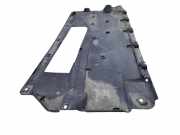 Unterfahrschutz Peugeot 508 I SW (8E) 9672036380