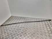 Kraftstoffleitung Ford S-Max II (CJ, WA6)