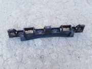 Halter für Pralldämpfer Citroen C3 Picasso (SH) C04432253IS