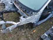 Karosserie Peugeot 4007 ()