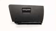 Handschuhfach BMW 3 (E90) 318 i 7075478